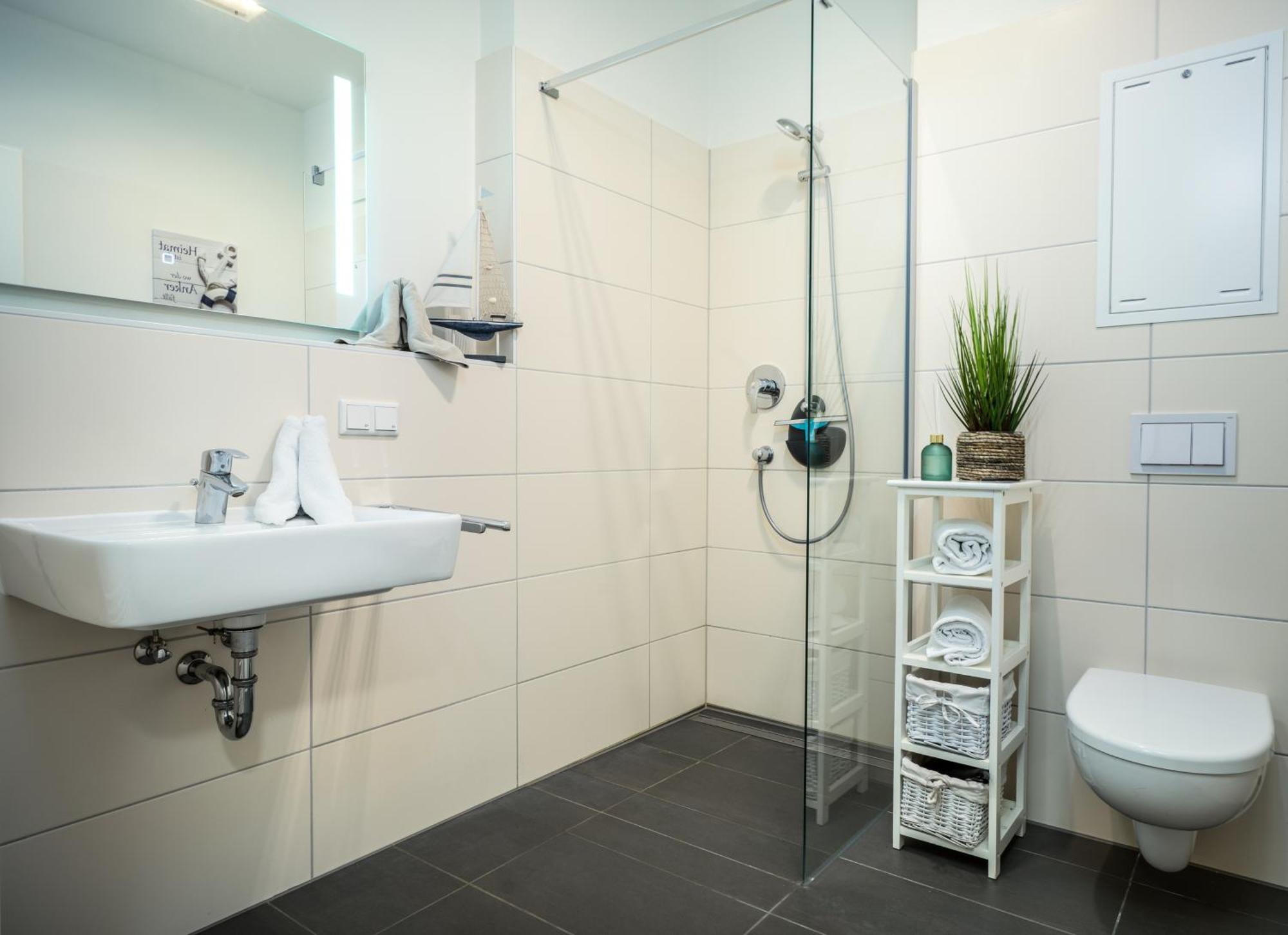 Ferienwohnung Residenz Bollwark คัพเพล์น ภายนอก รูปภาพ